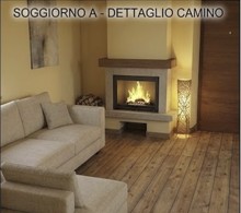Appartamento - Lonato del Garda